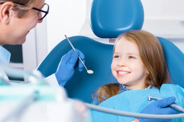 Best Dental Exams and Cleanings  in Alcoa, TN